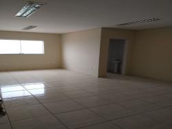 #SA0044 - Sala para Locação em Santo André - SP - 2