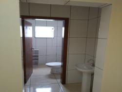 #SA0044 - Sala para Locação em Santo André - SP - 3