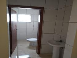 Sala para Locação em Santo André - 4
