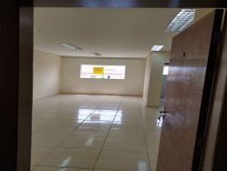 Sala para Locação em Santo André - 5