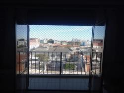 #SO0110 - Sobrado para Venda em Santo André - SP - 1