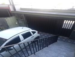 #SO0110 - Sobrado para Venda em Santo André - SP - 3