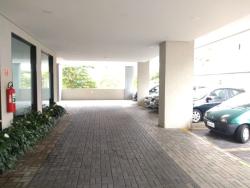 Sala para Venda em Santo André - 5