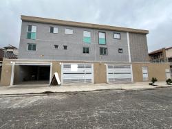 #SO0109 - Sobrado para Venda em Santo André - SP - 2