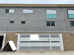 #SO0109 - Sobrado para Venda em Santo André - SP - 3