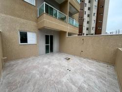 Apartamento para Venda em Santo André - 2