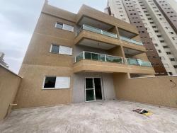 Apartamento para Venda em Santo André - 4