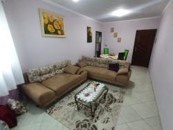 Apartamento para Venda em Santo André - 2