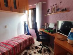 Apartamento para Venda em Santo André - 3