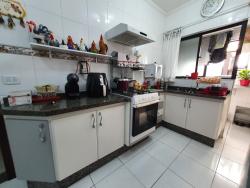 Apartamento para Venda em Santo André - 4