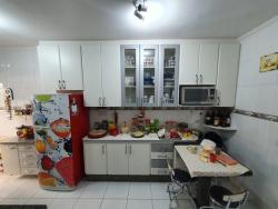 Apartamento para Venda em Santo André - 5
