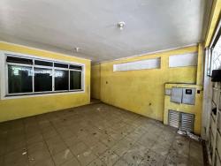 #SO0111 - Sobrado para Venda em Santo André - SP - 3