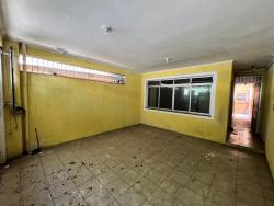Sobrado para Venda em Santo André - 5