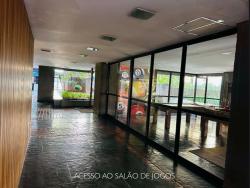 Apartamento para Venda em Santo André - 2