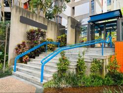 Apartamento para Venda em Santo André - 4