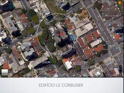 Apartamento para Venda em Santo André - 5