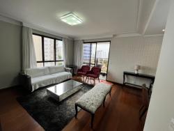 Apartamento para Venda em Santo André - 2