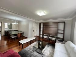 Apartamento para Venda em Santo André - 3