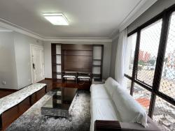 Apartamento para Venda em Santo André - 4