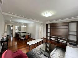 Apartamento para Venda em Santo André - 5