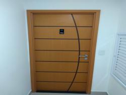 #SA0002 - Sala para Venda em Santo André - SP