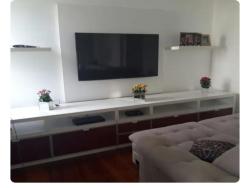 #AP0328 - Apartamento para Venda em Santo André - SP - 2