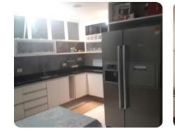 #AP0328 - Apartamento para Venda em Santo André - SP - 3