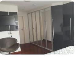Apartamento para Venda em Santo André - 4