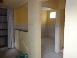 #SO0113 - Sobrado para Venda em Santo André - SP - 3