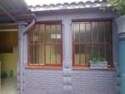 Sobrado para Venda em Santo André - 4