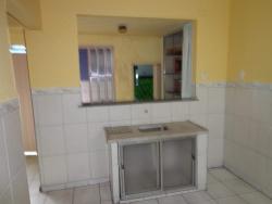 Sobrado para Venda em Santo André - 5