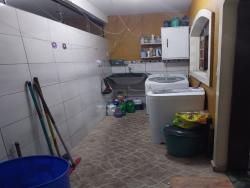 #SO0115 - Sobrado para Venda em Santo André - SP - 1