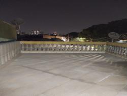 #SO0115 - Sobrado para Venda em Santo André - SP - 2