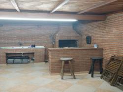 #SO0115 - Sobrado para Venda em Santo André - SP - 3