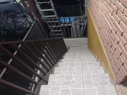 Sobrado para Venda em Santo André - 4