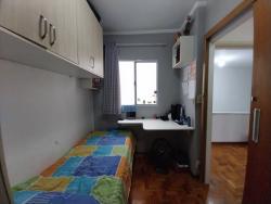 #SO0116 - Sobrado para Venda em Santo André - SP - 1