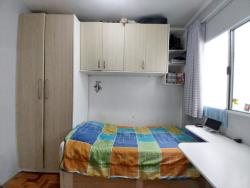#SO0116 - Sobrado para Venda em Santo André - SP - 3