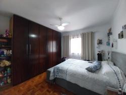 Sobrado para Venda em Santo André - 4