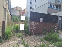 #TE0015 - Terreno para Locação em Santo André - SP - 1