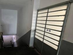 Salão Comercial para Locação em Santo André - 5