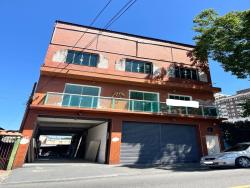 #CA0157 - Casa para Locação em Santo André - SP - 1