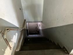 #CA0157 - Casa para Locação em Santo André - SP - 2