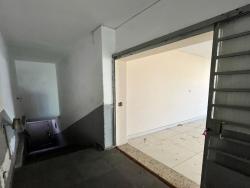 #CA0157 - Casa para Locação em Santo André - SP - 3