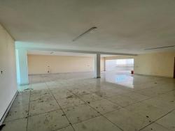 Casa para Locação em Santo André - 4
