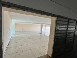 Casa para Locação em Santo André - 5