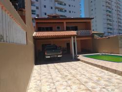 #SO0092 - Sobrado para Venda em São Paulo - SP - 1