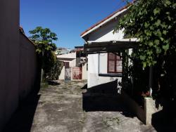 Casa para Venda em Santo André - 2