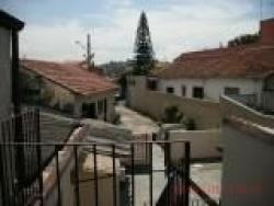 Casa para Venda em Santo André - 3