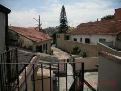 Casa para Venda em Santo André - 4