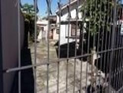 Casa para Venda em Santo André - 5